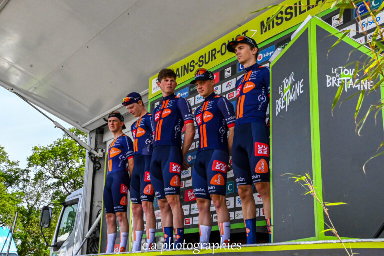 tdb-etape-2_-89-sur-703.jpg