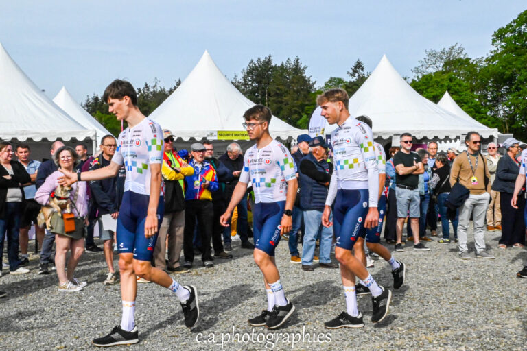 tdb-etape-2_-9-sur-703.jpg