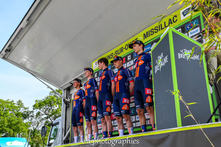 tdb-etape-2_-93-sur-703.jpg