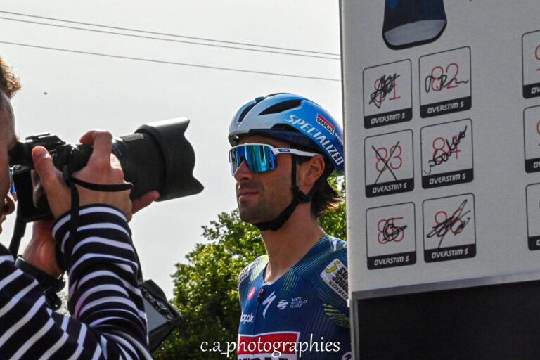 tdb-etape-2_-95-sur-703.jpg