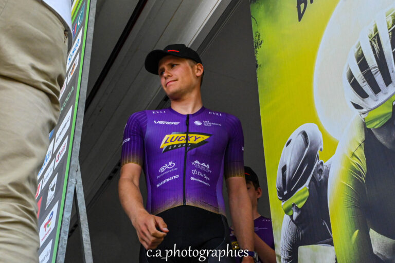 tdb-etape-2_-96-sur-703.jpg