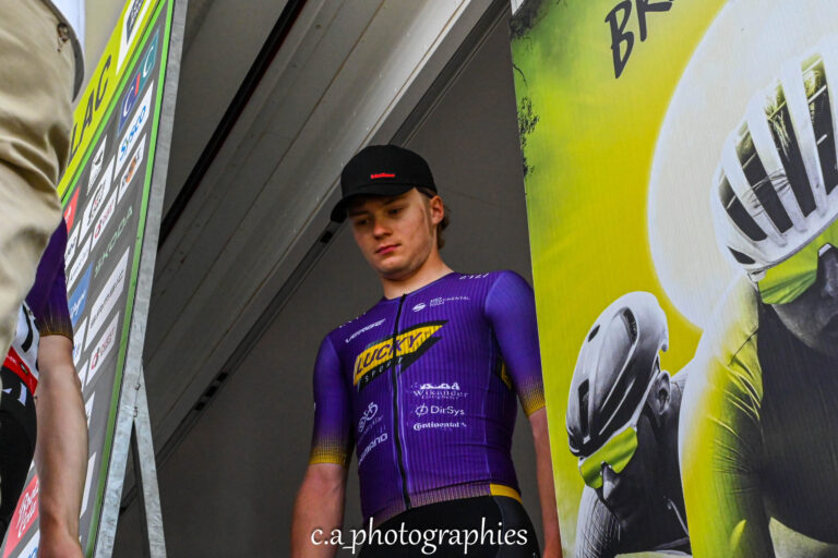 tdb-etape-2_-99-sur-703.jpg