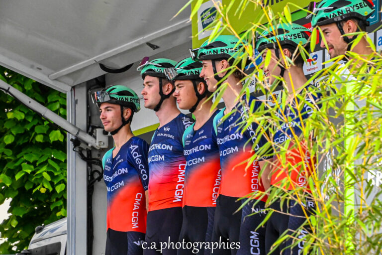 tdb-etape-3-101-sur-327.jpg