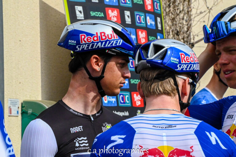 tdb-etape-3-106-sur-327.jpg
