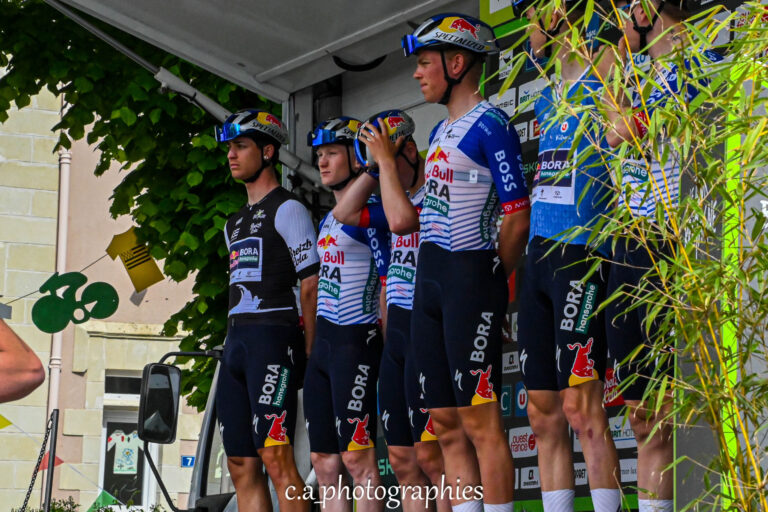 tdb-etape-3-109-sur-327.jpg