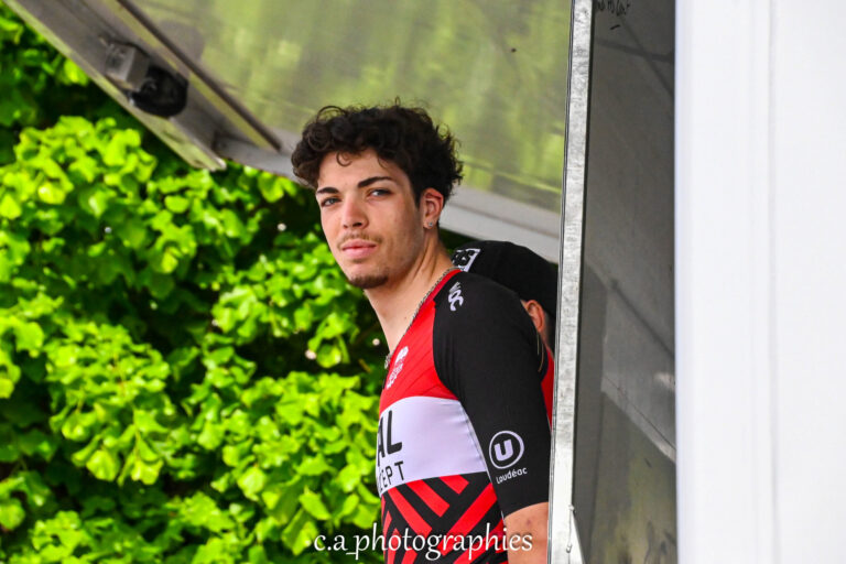 tdb-etape-3-11-sur-327.jpg