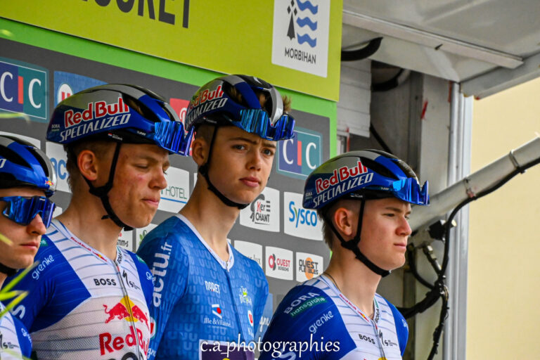 tdb-etape-3-111-sur-327.jpg