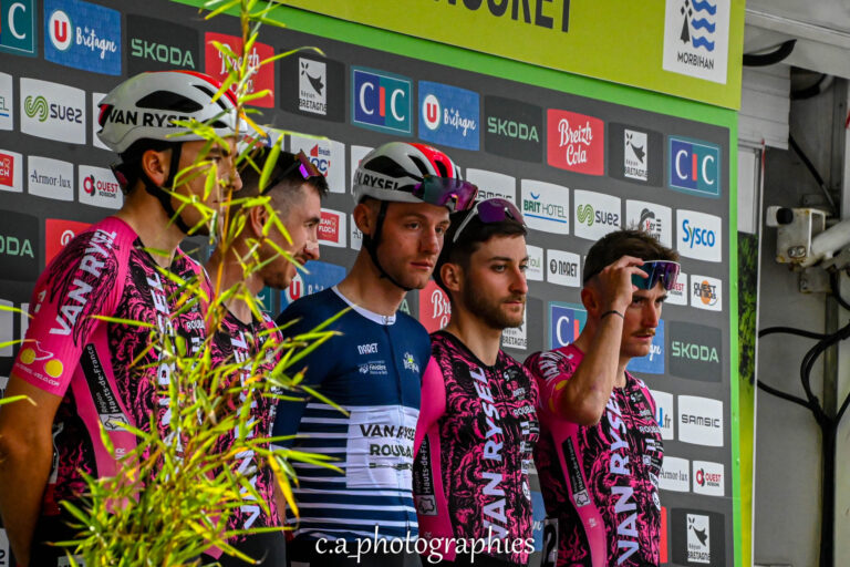 tdb-etape-3-112-sur-327.jpg