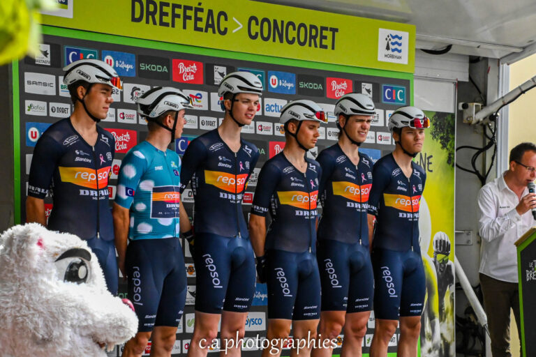tdb-etape-3-120-sur-327.jpg
