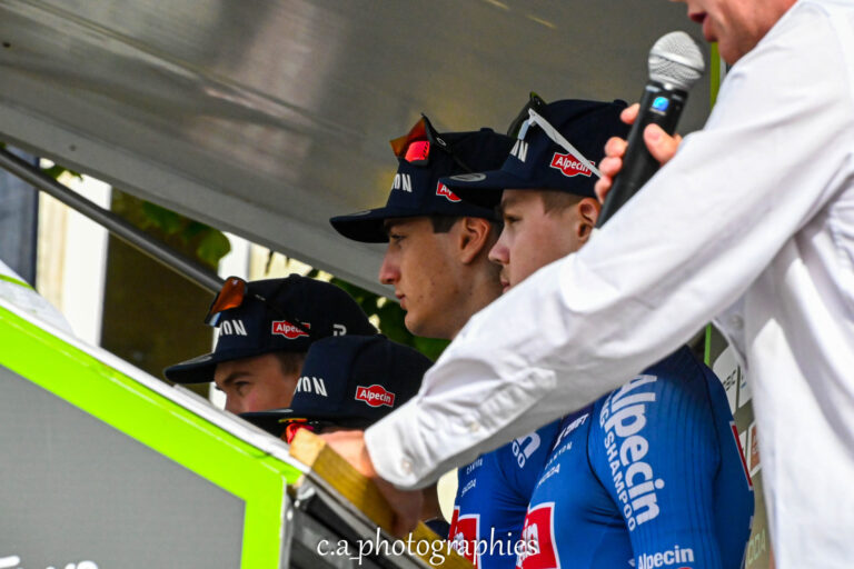 tdb-etape-3-13-sur-327.jpg