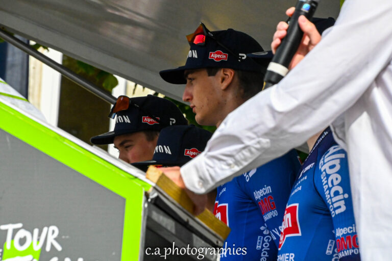 tdb-etape-3-14-sur-327.jpg