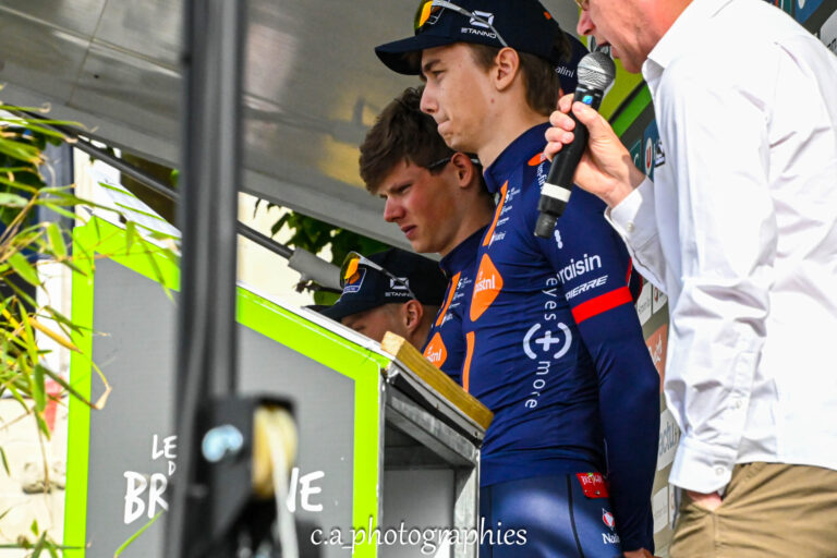 tdb-etape-3-16-sur-327.jpg