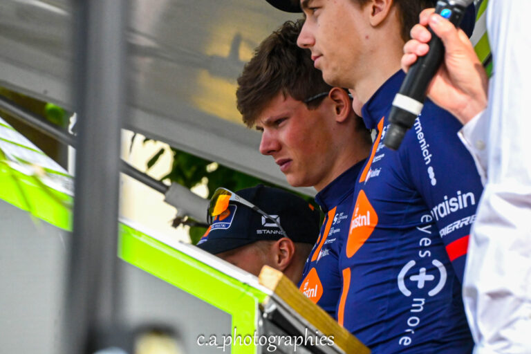 tdb-etape-3-17-sur-327.jpg
