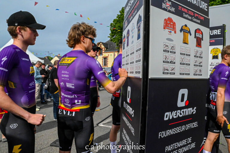 tdb-etape-3-18-sur-327.jpg