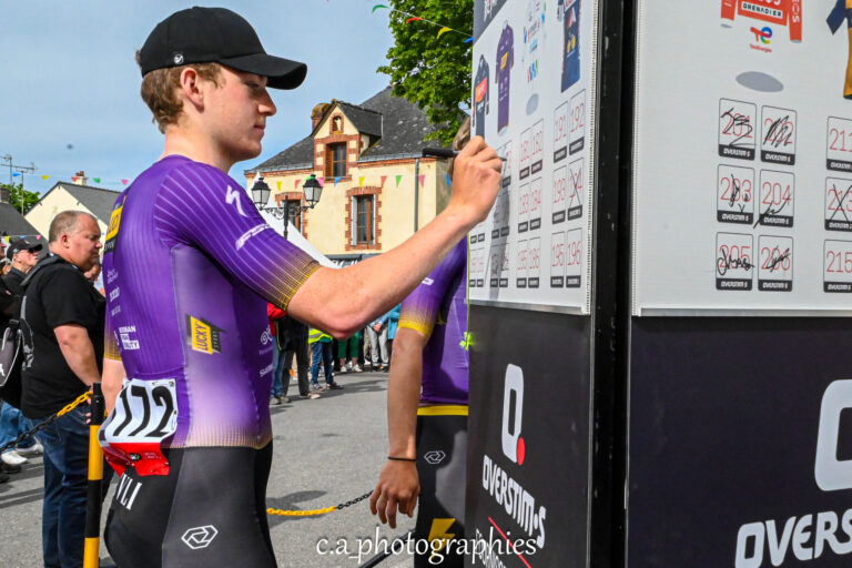 tdb-etape-3-19-sur-327.jpg