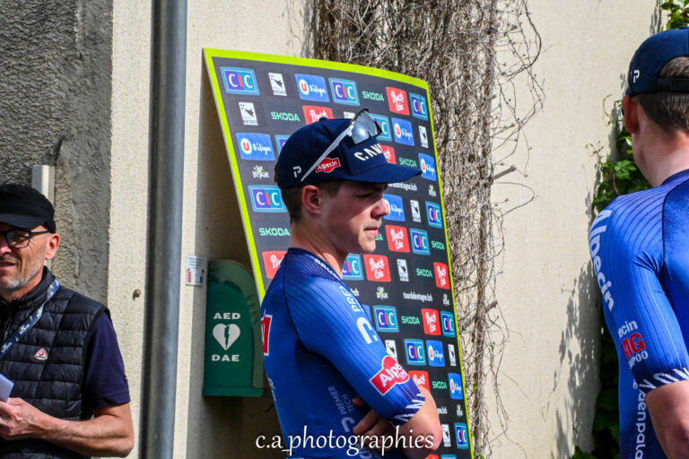 tdb-etape-3-2-sur-327.jpg