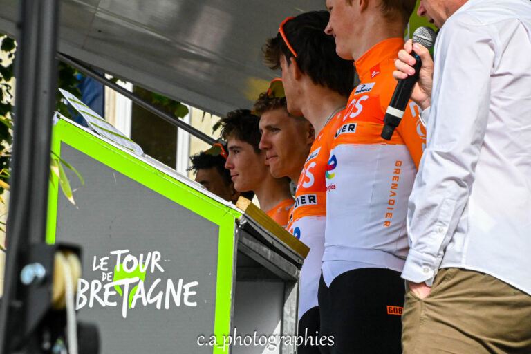 tdb-etape-3-21-sur-327.jpg