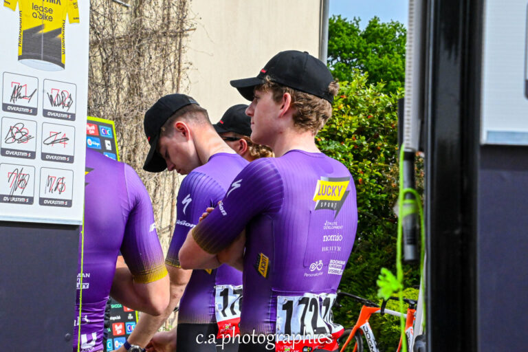 tdb-etape-3-22-sur-327.jpg