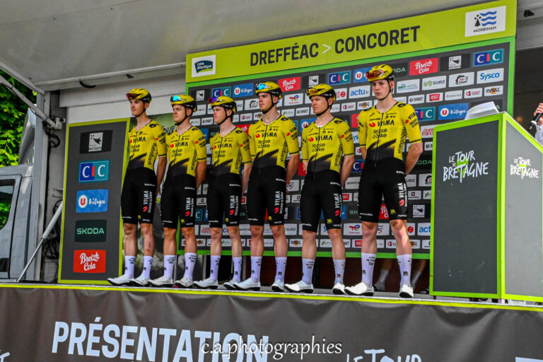 tdb-etape-3-24-sur-327.jpg