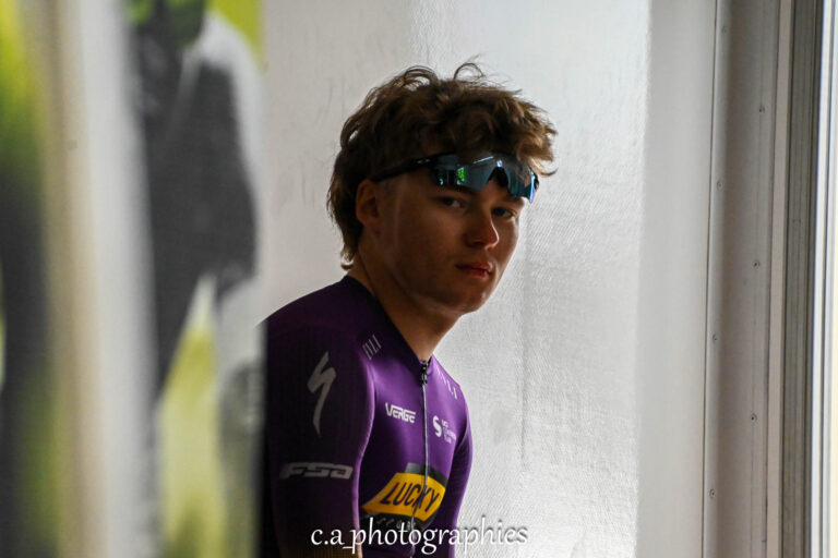 tdb-etape-3-27-sur-327.jpg