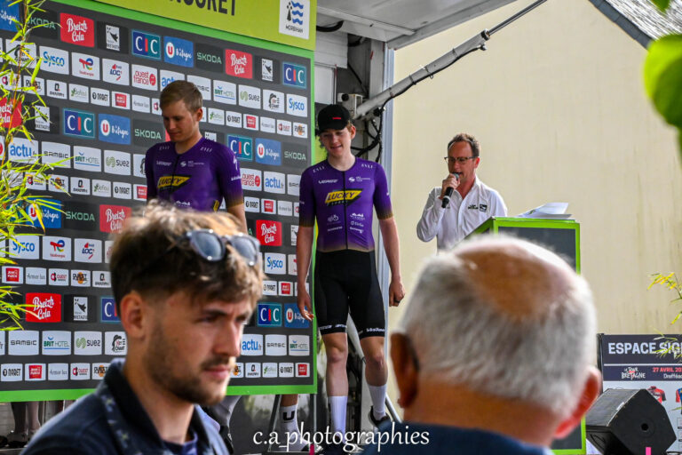 tdb-etape-3-29-sur-327.jpg