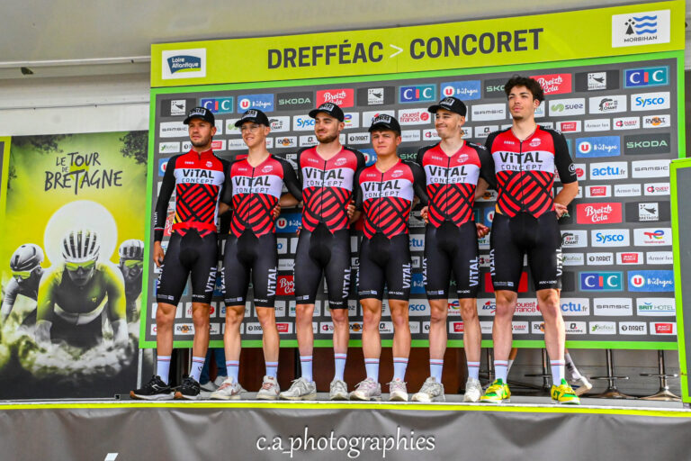 tdb-etape-3-3-sur-327.jpg