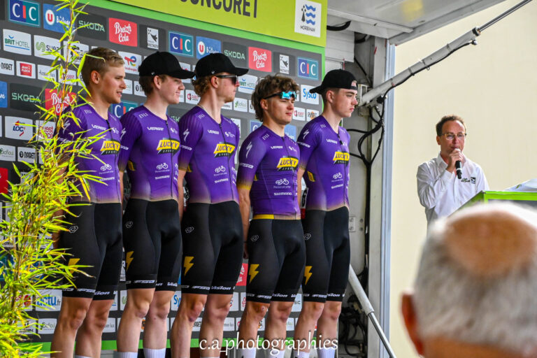 tdb-etape-3-31-sur-327.jpg