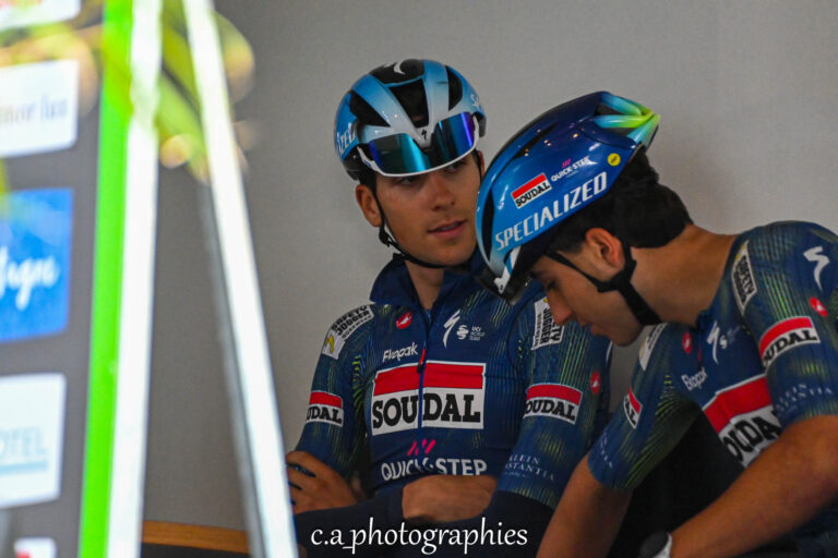 tdb-etape-3-35-sur-327.jpg