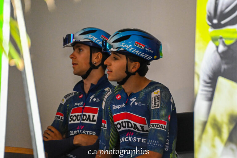 tdb-etape-3-36-sur-327.jpg