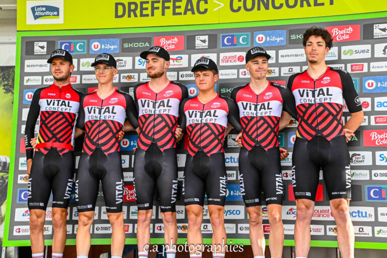 tdb-etape-3-4-sur-327.jpg