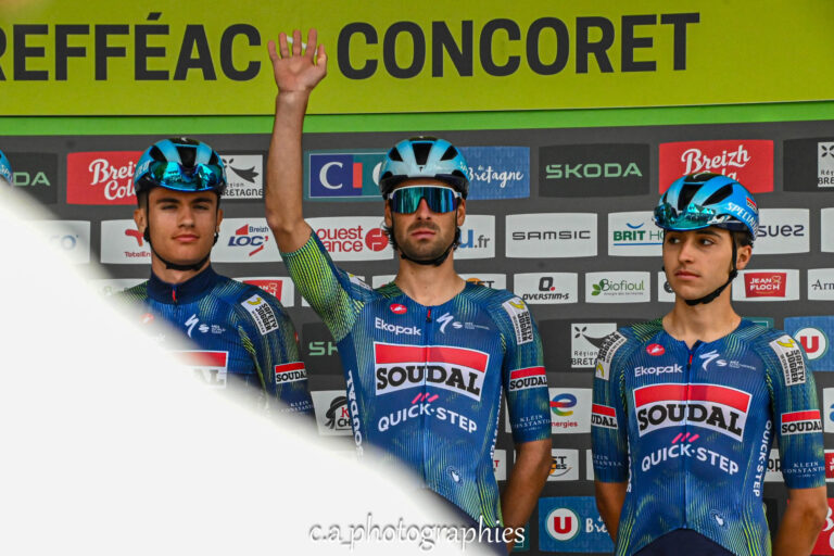 tdb-etape-3-41-sur-327.jpg