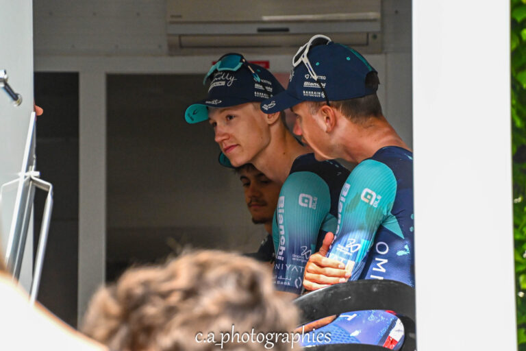 tdb-etape-3-46-sur-327.jpg