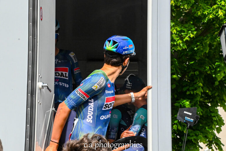 tdb-etape-3-47-sur-327.jpg