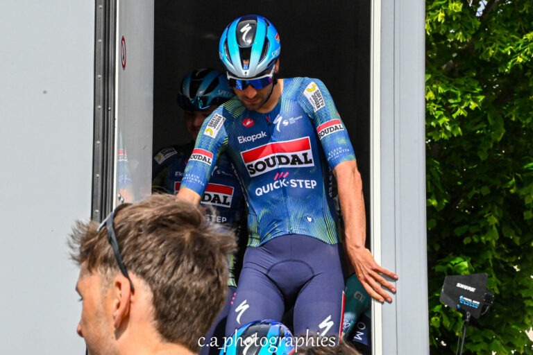 tdb-etape-3-48-sur-327.jpg