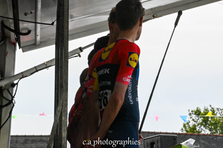 tdb-etape-3-56-sur-327.jpg
