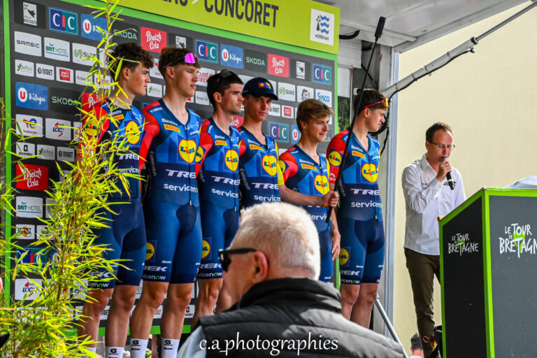 tdb-etape-3-57-sur-327.jpg