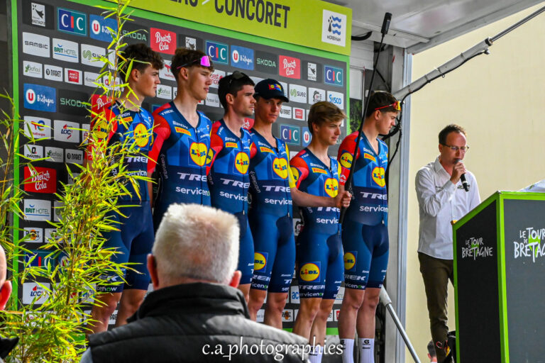 tdb-etape-3-58-sur-327.jpg