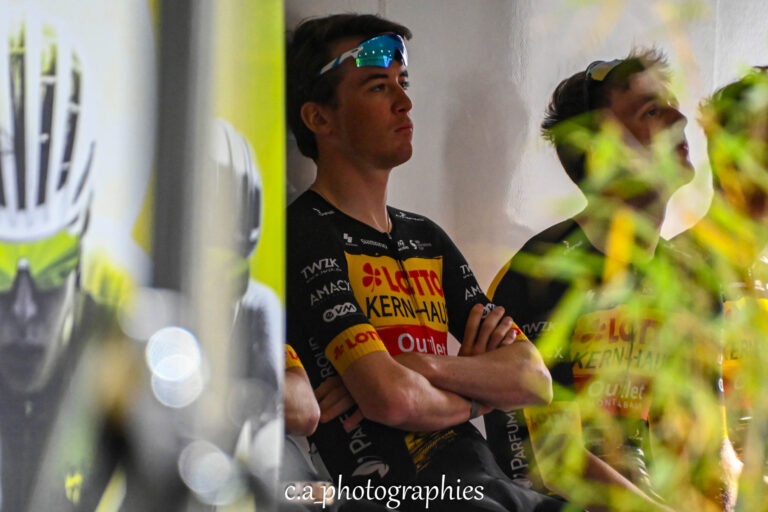tdb-etape-3-60-sur-327.jpg