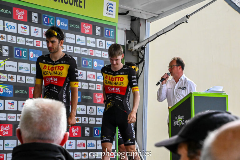 tdb-etape-3-61-sur-327.jpg