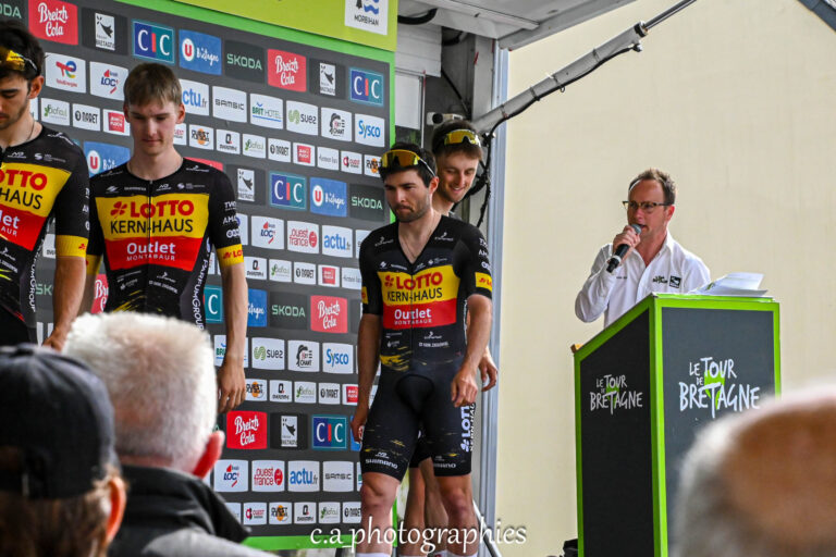 tdb-etape-3-62-sur-327.jpg