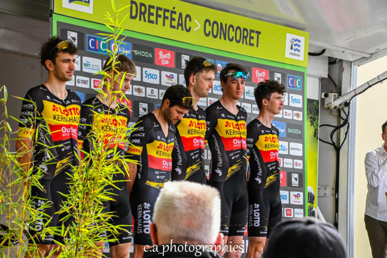 tdb-etape-3-64-sur-327.jpg