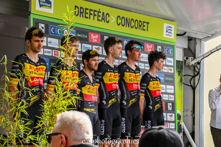 tdb-etape-3-65-sur-327.jpg