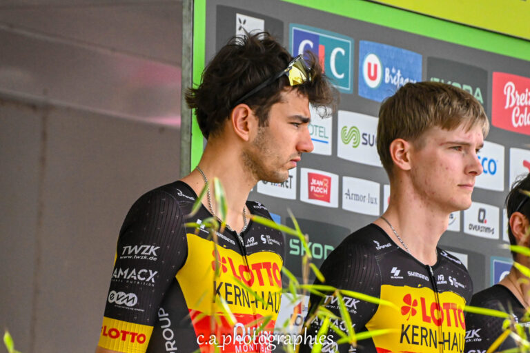 tdb-etape-3-66-sur-327.jpg
