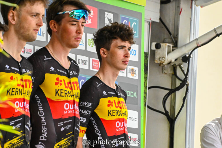 tdb-etape-3-68-sur-327.jpg