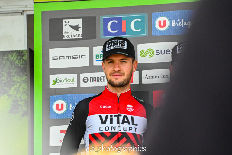 tdb-etape-3-7-sur-327.jpg