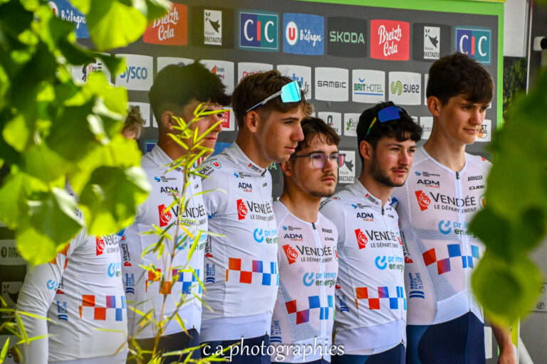 tdb-etape-3-71-sur-327.jpg