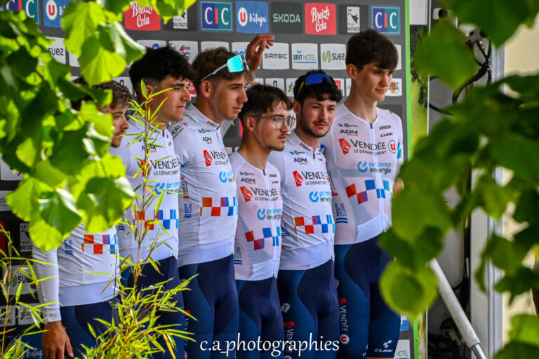 tdb-etape-3-72-sur-327.jpg