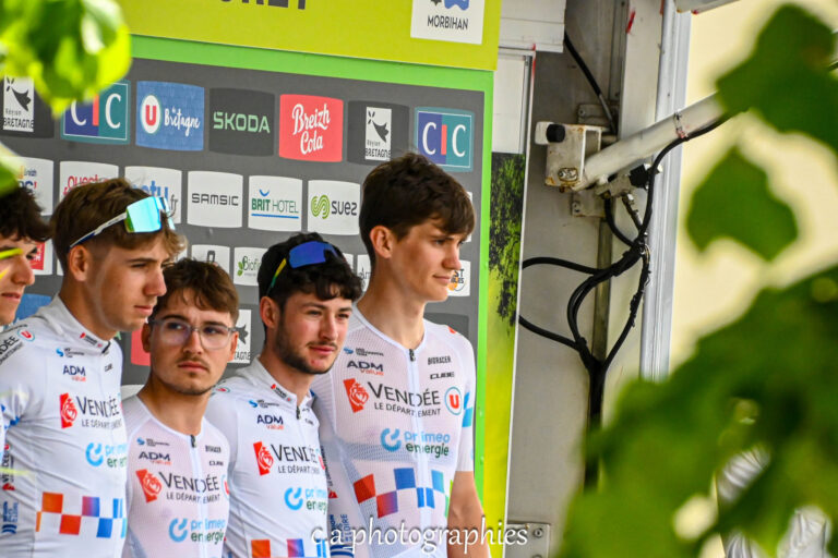 tdb-etape-3-73-sur-327.jpg