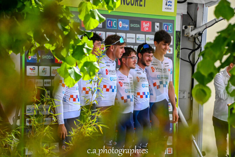 tdb-etape-3-75-sur-327.jpg