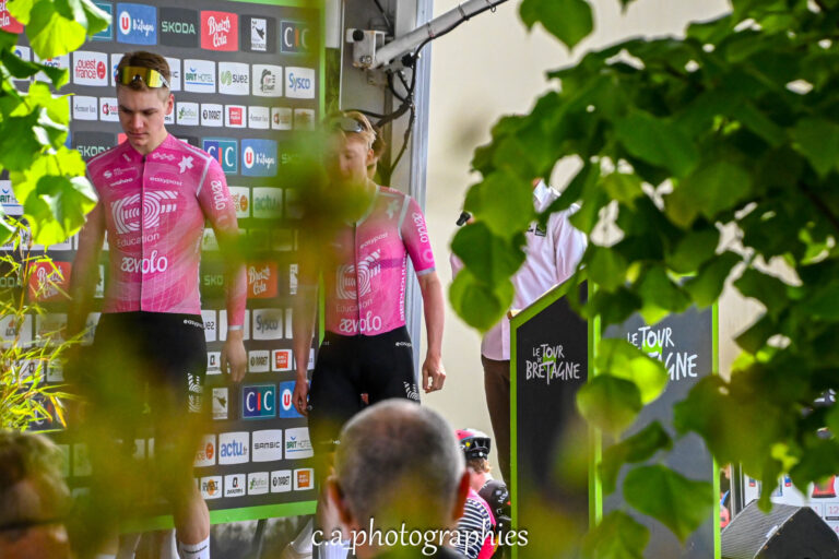 tdb-etape-3-77-sur-327.jpg